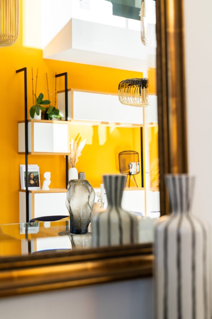 Thonon-les-bains décoration décoratrice intérieur Aiguebelle saint alban Novalaise Annecy Chambéry Aix-les-Bains architecte d'intérieur