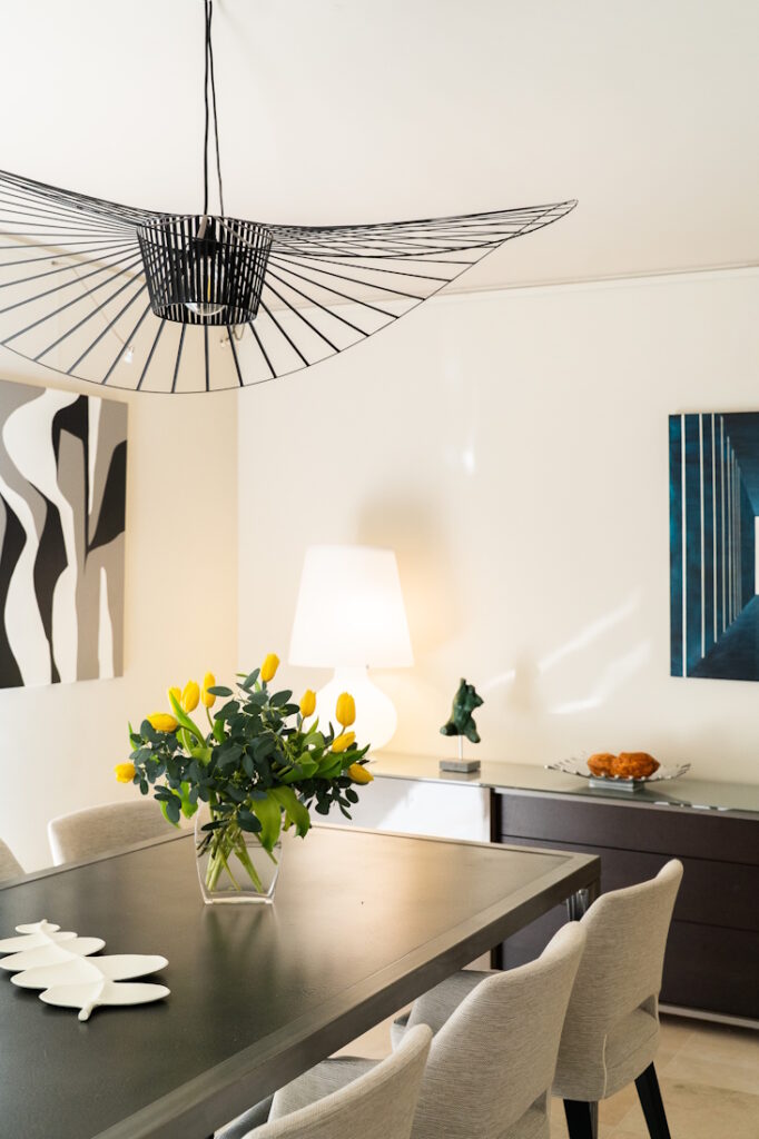 La Ravoire - Challes-les-Eaux - Barberaz - Cognin - Viviers-du-lac - Drumettaz-Clarafond - Mouxy - Grésy-sur-Aix - Pugny-Chatenod