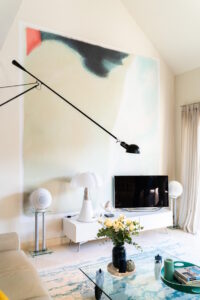 Thonon-les-Bains - décoration - décoratrice d'intérieur - Aiguebelle - saint alban - Novalaise - Annecy - Chambéry - Aix-les-Bains