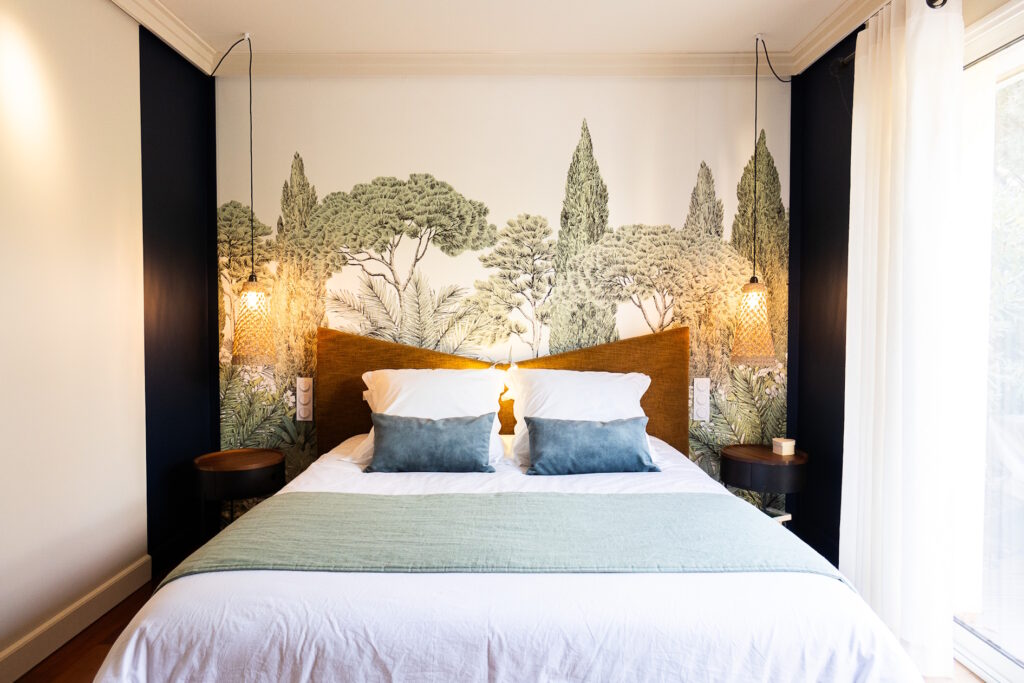 architecte d'intérieur - La Motte-Servolex - Saint Alban-Leysse - La Ravoire - Challes-les-Eaux - Barberaz - Cognin - Viviers-du-lac - Drumettaz - Aiguebelle