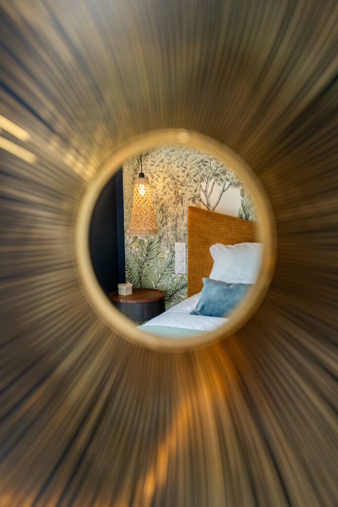 architecte d'intérieur - La Motte-Servolex - Saint Alban-Leysse - La Ravoire - Challes-les-Eaux - Barberaz - Cognin - Viviers-du-lac - Drumettaz - Aiguebelle - Barberaz - Le Bourget du lac