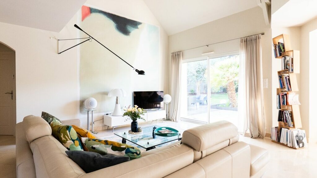 Chambéry, décoration d'intérieur, décoratrice, architecte d'intérieur Annecy, Aix-les-bains, Tresserve, Le Bourget du lac