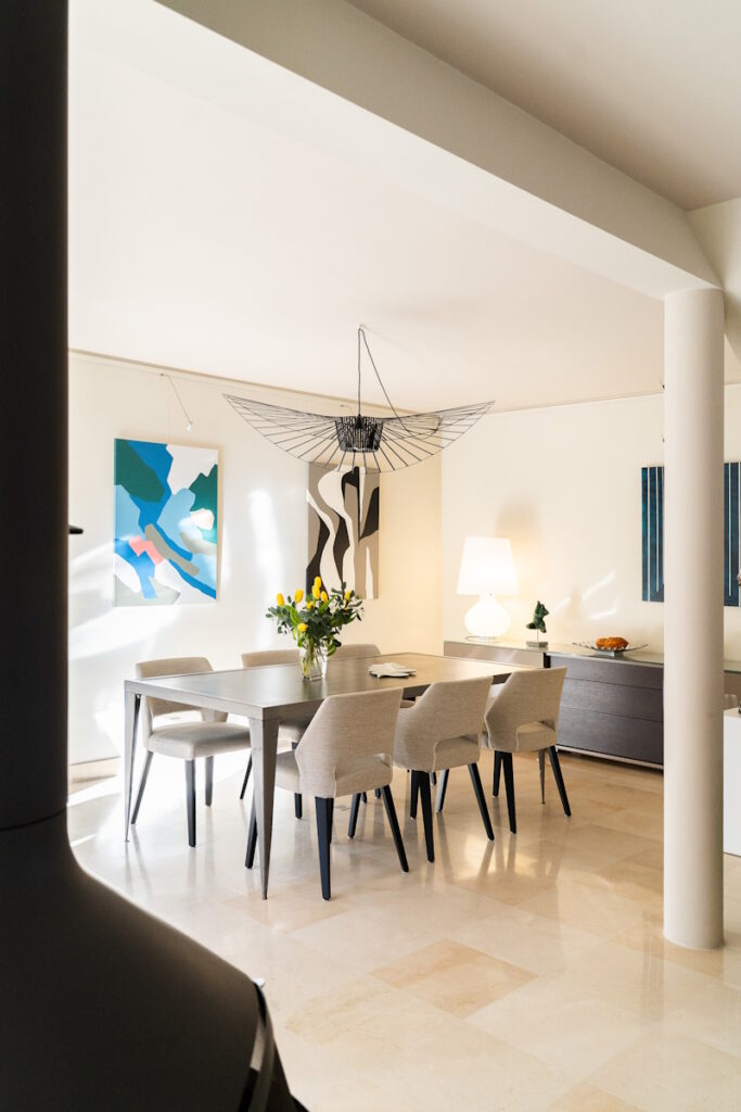 décoration - décoratrice d'intérieur - Aiguebelle - saint alban - Novalaise - Annecy - Chambéry - Aix-les-Bains - architecte d'intérieur