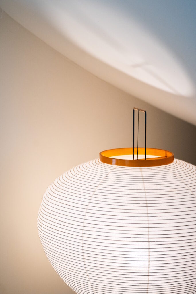 décoration - décoratrice d'intérieur - Aiguebelle - saint alban - Novalaise - Annecy - Chambéry - Aix-les-Bains - architecte d'intérieur - Mouxy