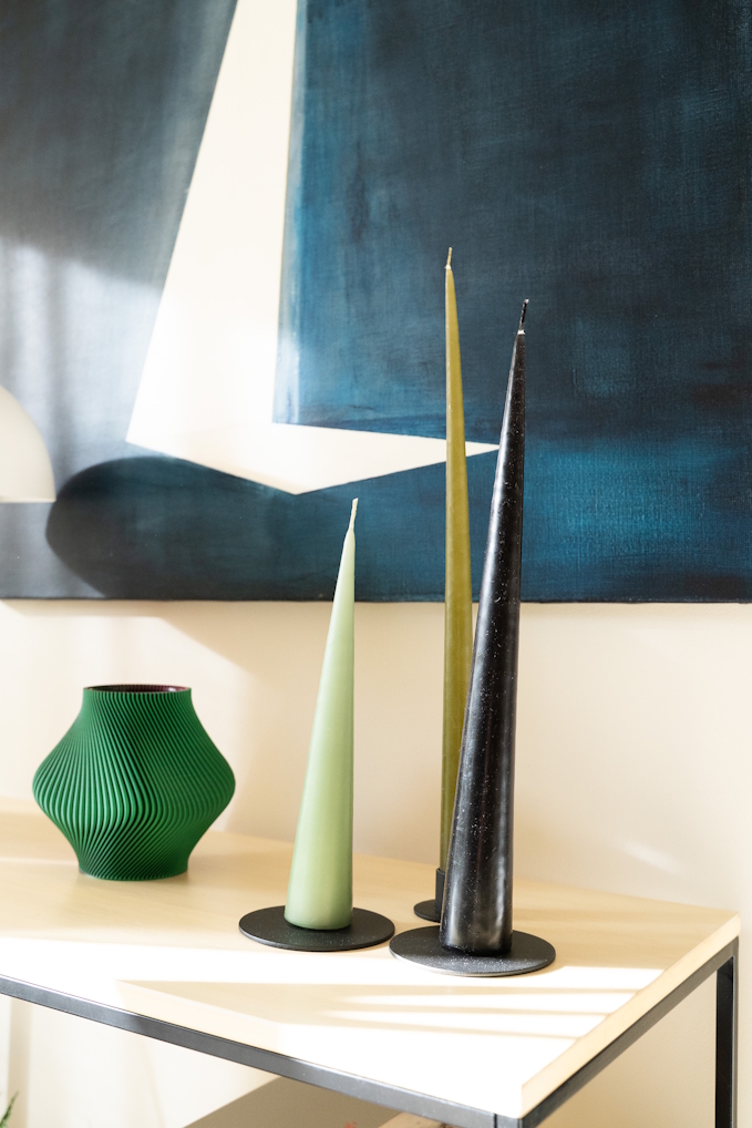 décoration - décoratrice d'intérieur - saint alban - Novalaise - Annecy - Chambéry - Aix-les-Bains - architecte d'intérieur - La Motte-Servolex