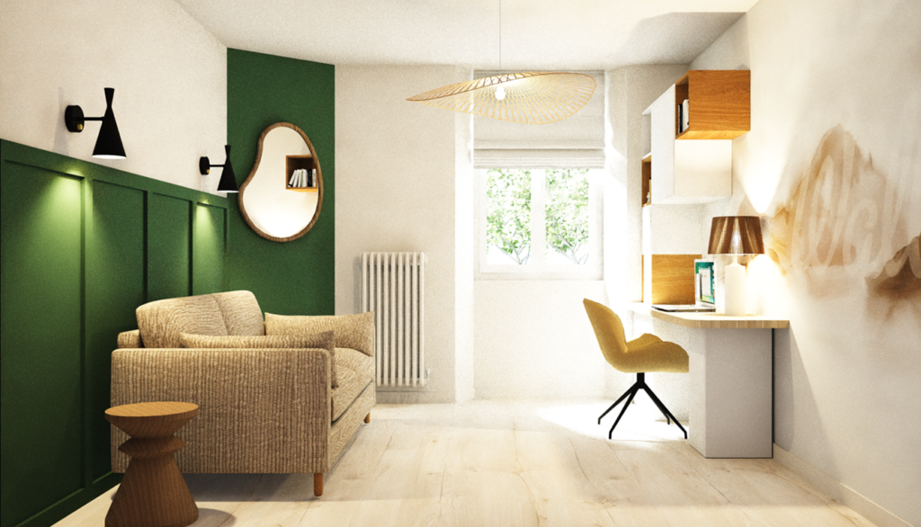 Thonon-les-bains décoration décoratrice intérieur Aiguebelle saint alban Novalaise Annecy Chambéry Aix-les-Bains architecte d'intérieur La Motte-Servolex Saint Alban-Leysse La Ravoire Challes-les-Eaux Barberaz Cognin Viviers-du-lac Drumettaz-Clarafond Mouxy Grésy-sur-Aix Pugny-Chatenod