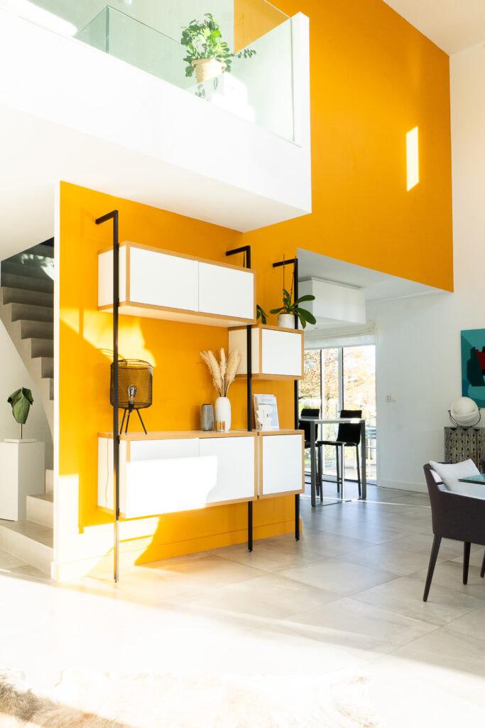 Thonon-les-bains décoration décoratrice intérieur Aiguebelle saint alban Novalaise Annecy Chambéry Aix-les-Bains architecte d'intérieur