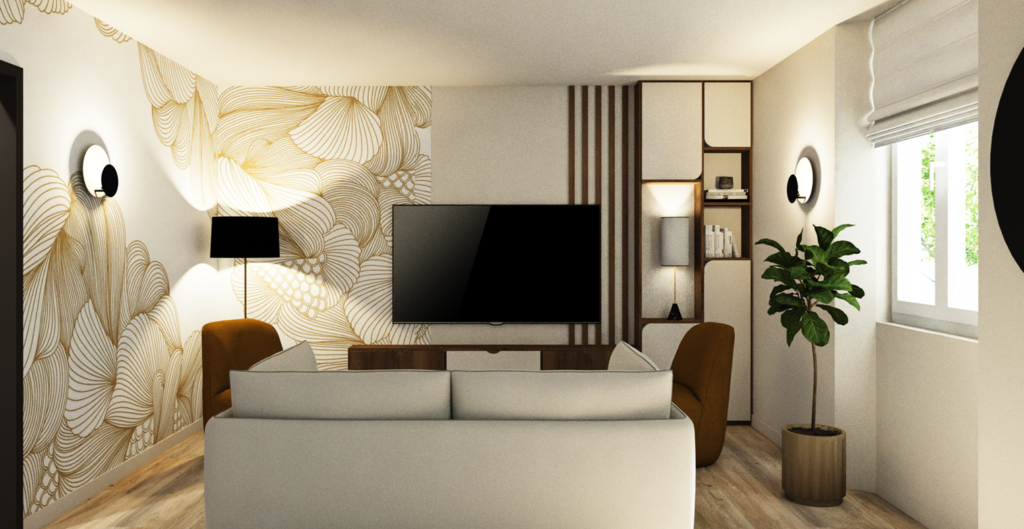 Thonon-les-bains décoration décoratrice intérieur Aiguebelle saint alban Novalaise Annecy Chambéry Aix-les-Bains architecte d'intérieur La Motte-Servolex Saint Alban-Leysse La Ravoire Challes-les-Eaux Barberaz Cognin Viviers-du-lac Drumettaz-Clarafond Mouxy Grésy-sur-Aix Pugny-Chatenod