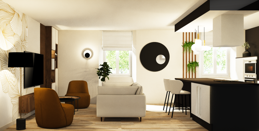 Thonon-les-bains décoration décoratrice intérieur Aiguebelle saint alban Novalaise Annecy Chambéry Aix-les-Bains architecte d'intérieur La Motte-Servolex Saint Alban-Leysse La Ravoire Challes-les-Eaux Barberaz Cognin Viviers-du-lac Drumettaz-Clarafond Mouxy Grésy-sur-Aix Pugny-Chatenod