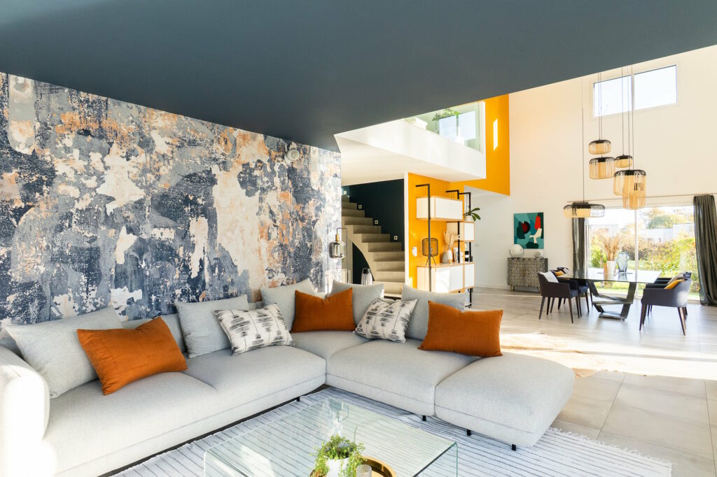 Chambéry Aix-les-Bains architecte d'intérieur La Motte-Servolex Saint Alban-Leysse La Ravoire Challes-les-Eaux Barberaz Cognin Viviers-du-lac Drumettaz-Clarafond Mouxy Grésy-sur-Aix Pugny-Chatenod