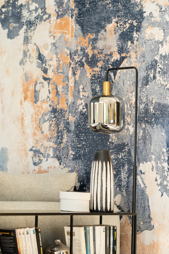 Chambéry Aix-les-Bains architecte d'intérieur La Motte-Servolex Saint Alban-Leysse La Ravoire Challes-les-Eaux Barberaz Cognin Viviers-du-lac Drumettaz-Clarafond Mouxy Grésy-sur-Aix Pugny-Chatenod