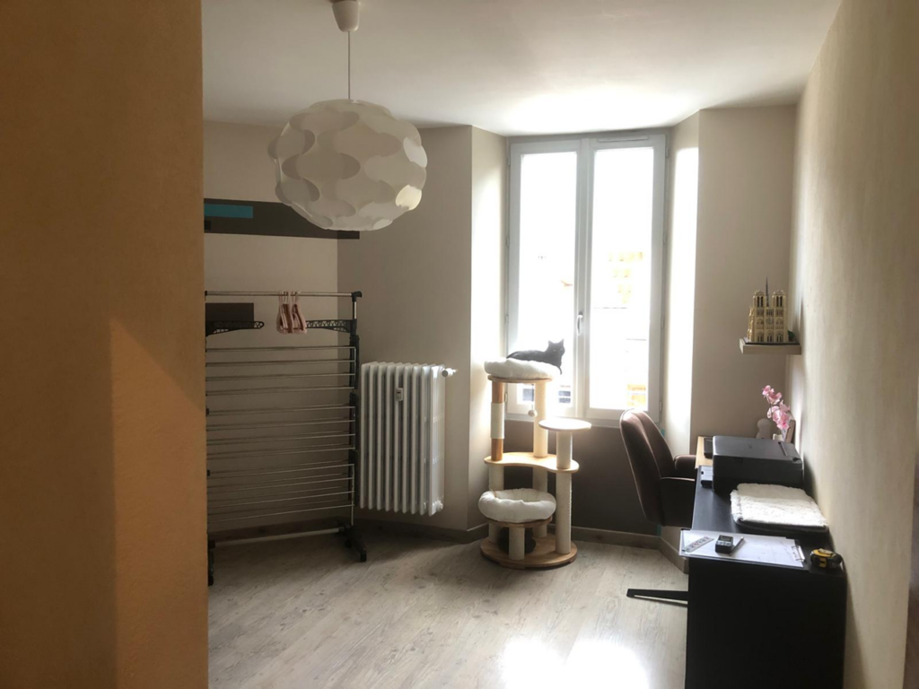 Thonon-les-bains décoration décoratrice intérieur Aiguebelle saint alban Novalaise Annecy Chambéry Aix-les-Bains architecte d'intérieur La Motte-Servolex Saint Alban-Leysse La Ravoire Challes-les-Eaux Barberaz Cognin Viviers-du-lac Drumettaz-Clarafond Mouxy Grésy-sur-Aix Pugny-Chatenod