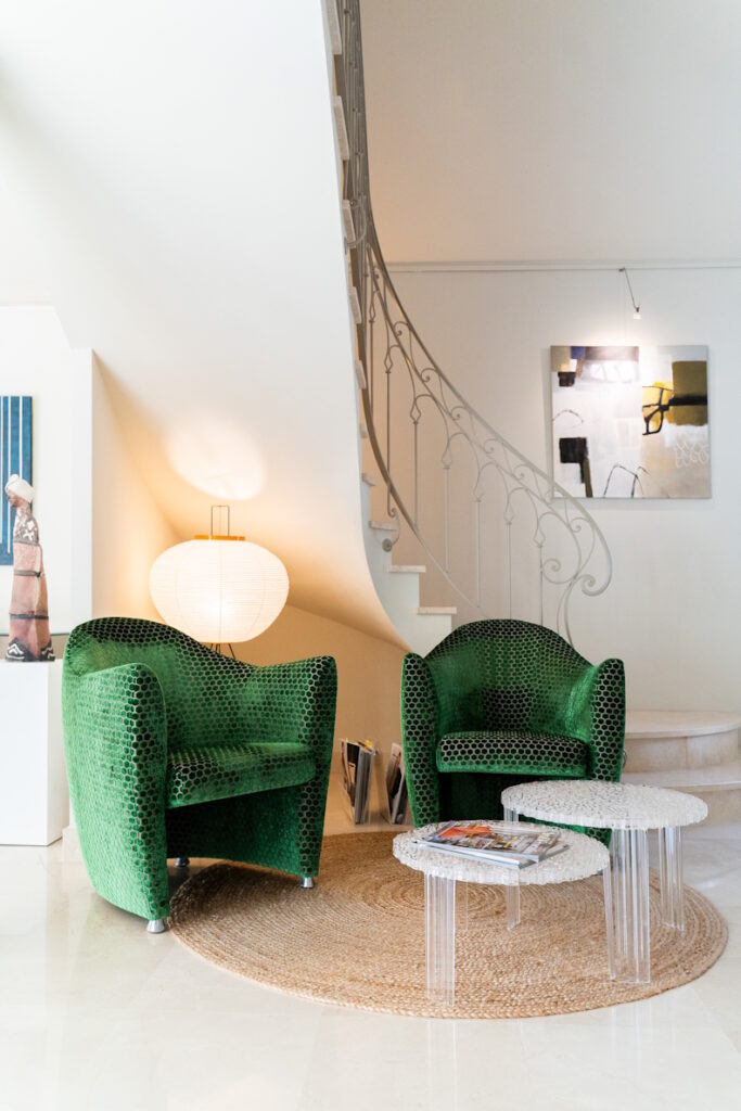 architecte d'intérieur - La Motte-Servolex - Saint Alban-Leysse - La Ravoire - Challes-les-Eaux - Barberaz - Cognin - Viviers-du-lac - Drumettaz